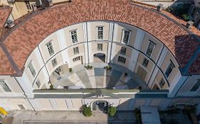 Oriana Homèl Torino